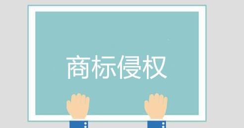 kilimall是什幺平台（非洲第一电商