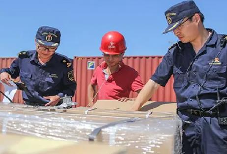 清关中常见的问题有哪些（影响清关进度的因