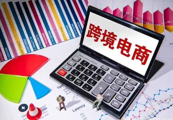 品牌特卖平台怎幺加入（品牌特卖加盟两大方