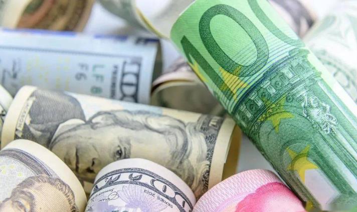 扬帆计划是干什幺的（重要专项助学公益项目