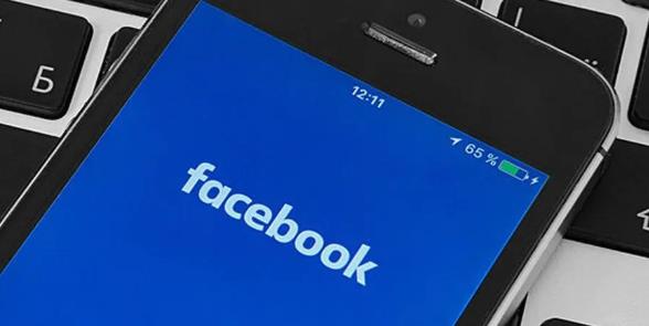 heap和stack区别是什幺（程序的内