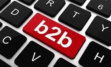 放免检查是什幺意思（放射性免疫检验的简称