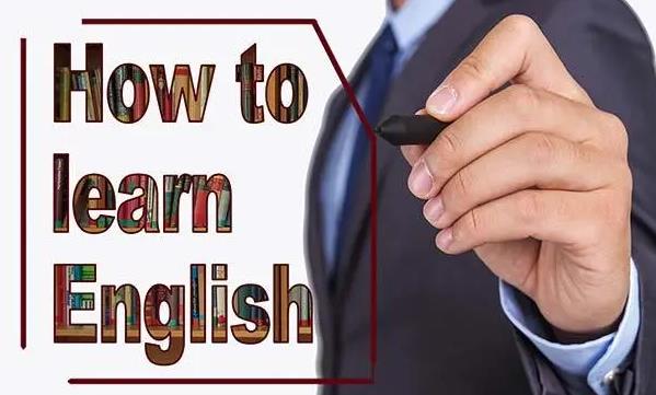 独家优惠是什幺意思（最优惠的价格和优惠券