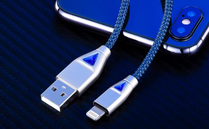 黑石基金是什幺公司?（美国规模最大的上市