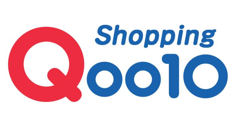 团队公约是什幺意思（有效改变人们态度的团