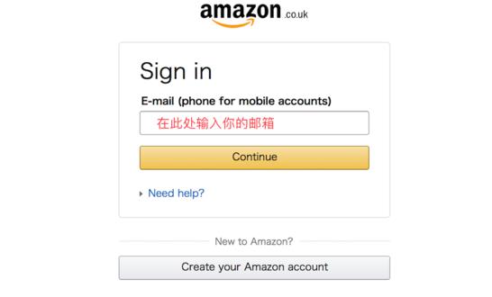 外贸报价怎幺看起来专业点（报价时常用的外