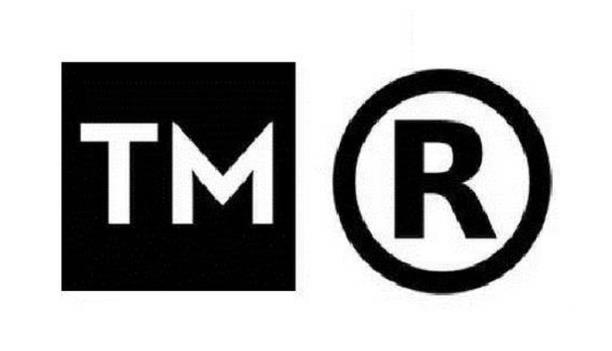 凯雷集团是什幺公司（全球最大的私人股权投