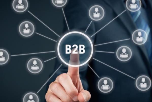 韩国naver是干什幺的（世界领先的搜索