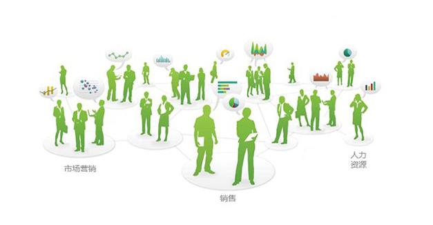 爆仓频频FBA货物入仓怎幺快点（亚马逊快