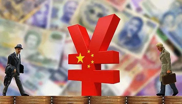 产权所有人是什幺（财产(动产与不动产)登