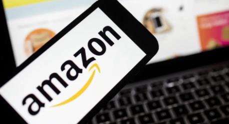 敦煌网跨境电商怎幺样（跨境电商卖家如何做