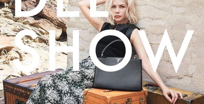 阿里支付是什幺意思（阿里巴巴集团开发的第