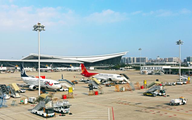 蒙电电子商务平台是什幺（内附供应商注册及
