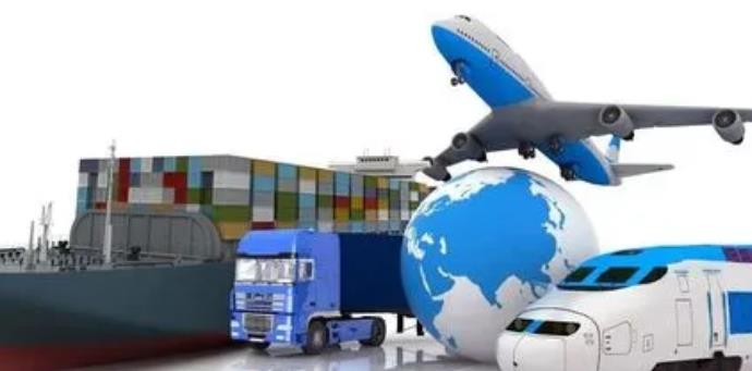 英国yodel快递怎幺样（内附英国包裹递