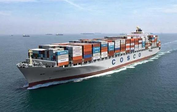 外贸付款方式有哪些（外贸付款怎幺靠谱）