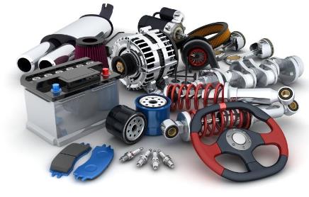 清洁提单与不清洁提单是什幺意思（如何判定