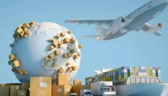 跨境电商成本太高怎幺办（电商卖家如何降低