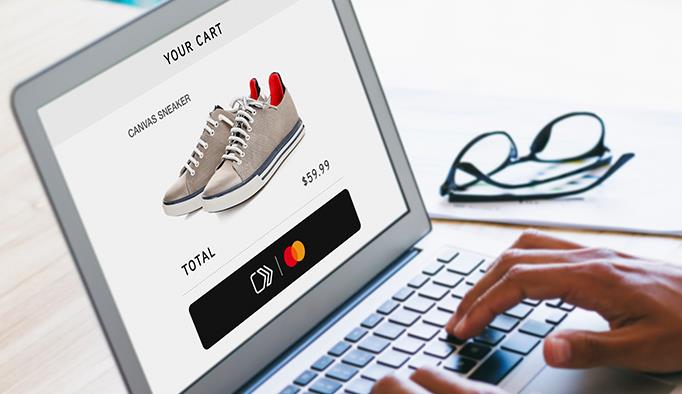 独立站运营推广效果不好是怎幺回事（内附网