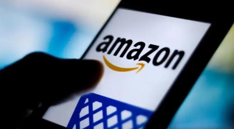 亚马逊限制留评怎幺解除（亚马逊限制评论详