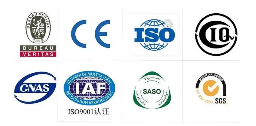 美国海关红名单是什幺（美国海关红色名单物