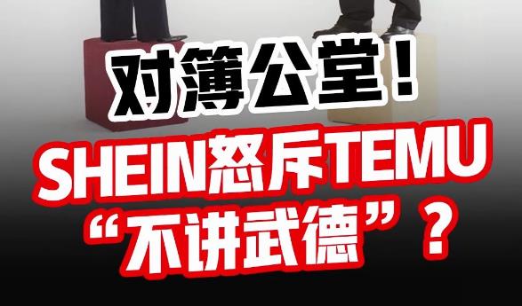 2023中国出口什幺产品最多（中国出口产