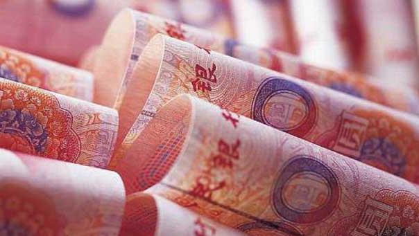 国际贸易货物出口为什幺要做商检，商检和报