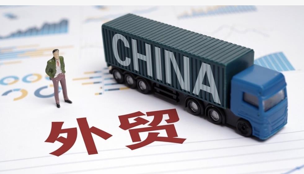 亚马逊新品期的流量扶持有多少？（新品期从