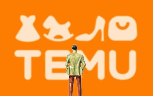 马士基旗下全球首艘甲醇动力集装箱船正式运