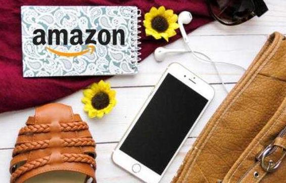 重要通知！防疫物资出口质量监管措施的公告