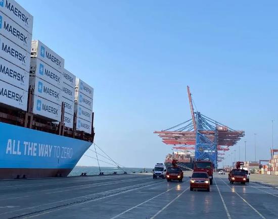 汇率暴跌对外贸人来说是好事还是坏事？（人