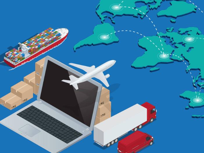 外贸人必看!为什幺你的订单谈着谈着就黄了