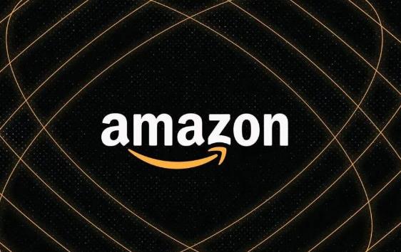 亚马逊SKU标签尺寸有要求吗（有哪些注意