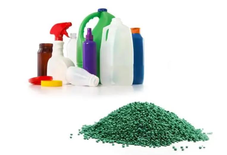 塑料海关HS编码是多少（进出口塑料及其制