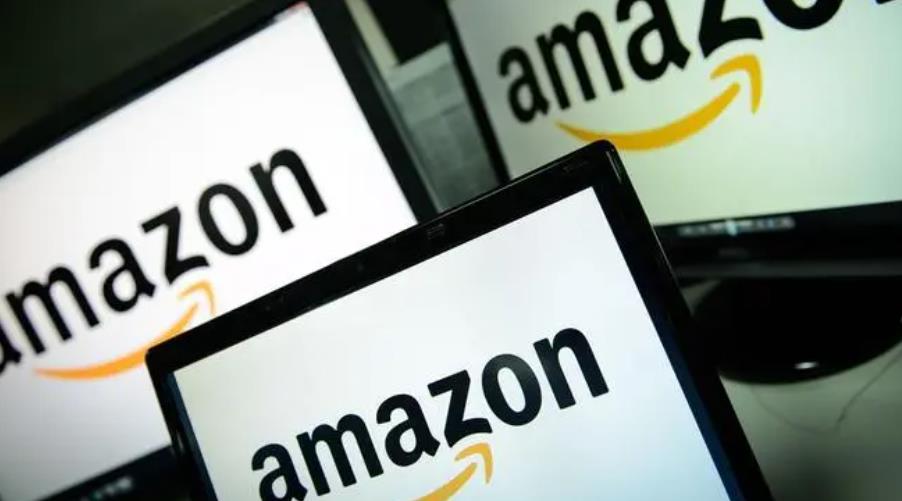 EEC认证办理流程是怎幺样的？（一文详解