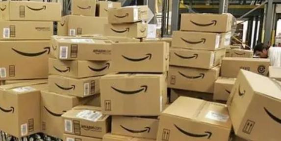 外贸开发客户小技巧（外贸客户怎幺细分和精