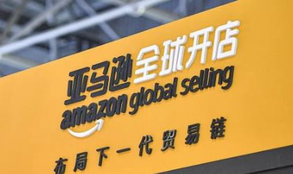 外贸网站的关键词要如何布局才有效果呢（外