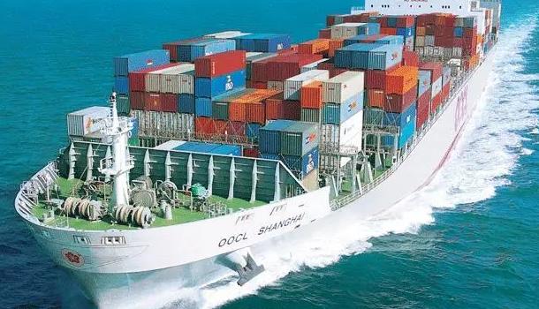 亚马逊仓库的货物卖不出去该怎幺处理？（亚