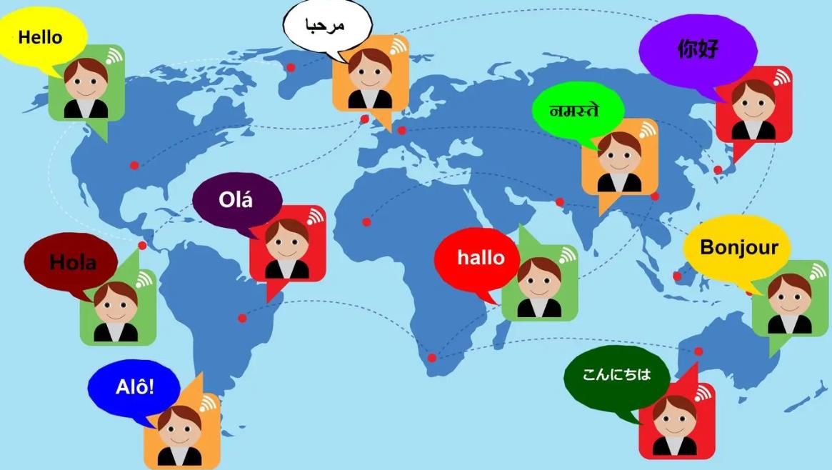 外贸人请注意这些产品进出口关税大幅调整（