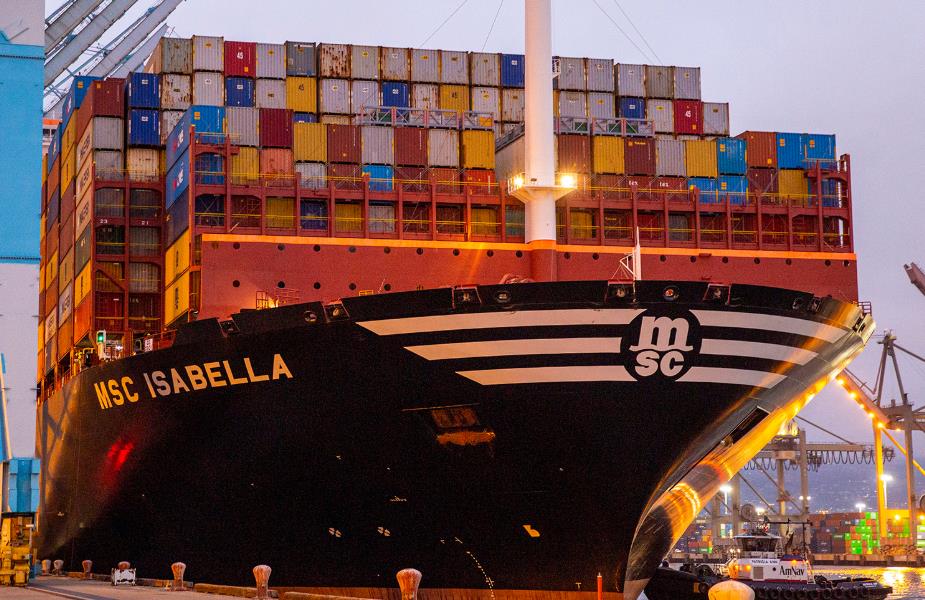 如何轻松查询世界各国关税？（建议收藏）