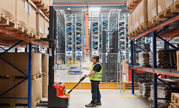 关税专题 | 3分钟带您读懂关税！（国际