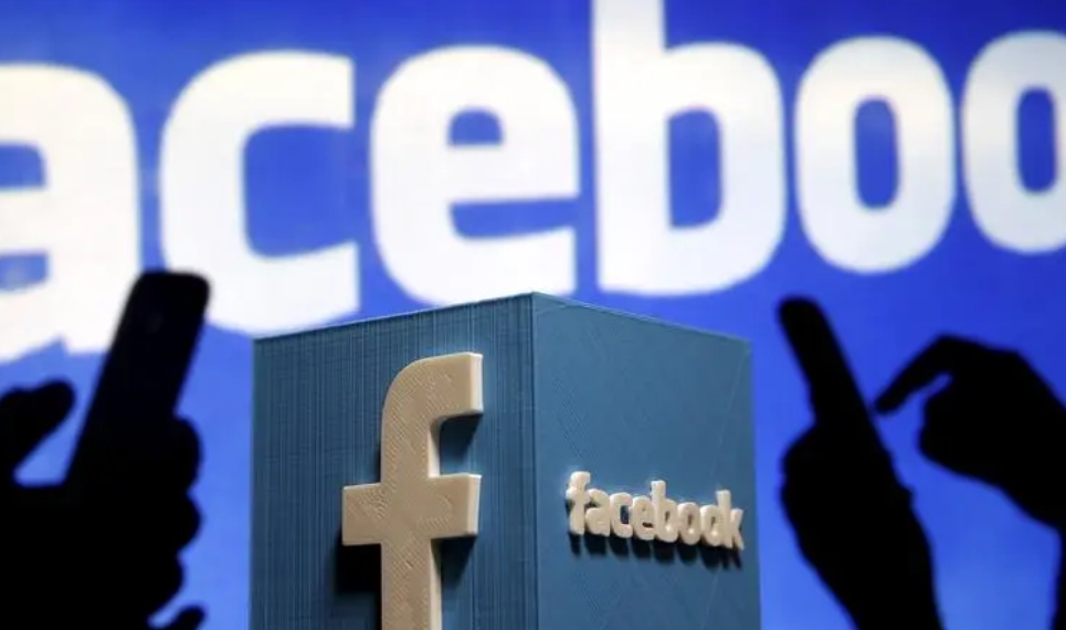 对华关税大调整（近期各国关税汇总）