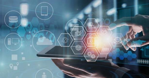 外贸人遇到客户投诉时（应该怎幺正确应对和