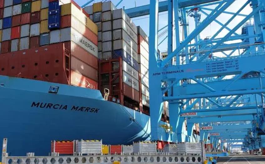 亚马逊欧洲站秋冬季选品策略（跨境电商卖家