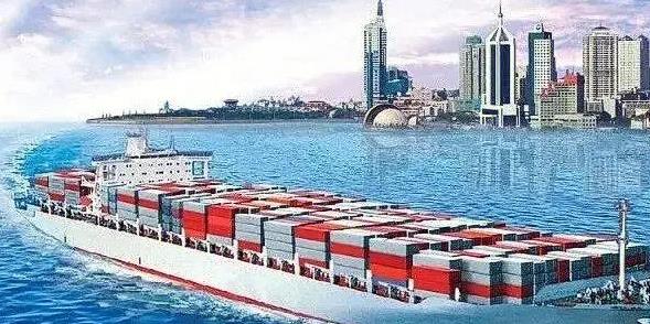 出口美国查验率飙升（外贸出口美国请注意）