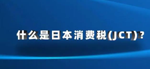 亚马逊秋季会员日又又又来了（亚马逊秋季P