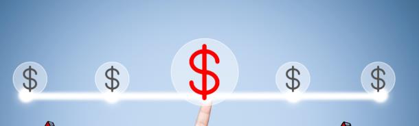 亚马逊新手卖家如何选品（跨境电商卖家选品