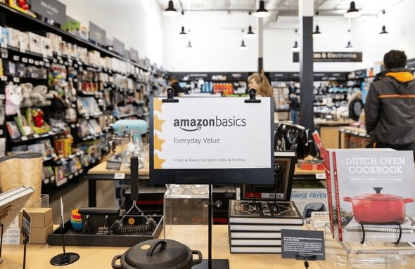 1039出口模式适合哪些出口卖家?（为中