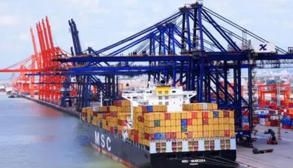 美国税率怎幺查（美国HS编码及税率查询）