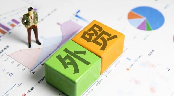 亚马逊在日本东京开设首个分拣基地（亚马逊