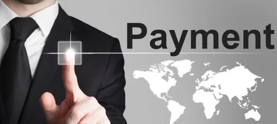 外贸人必须掌握各种付款方式的风险！（外贸